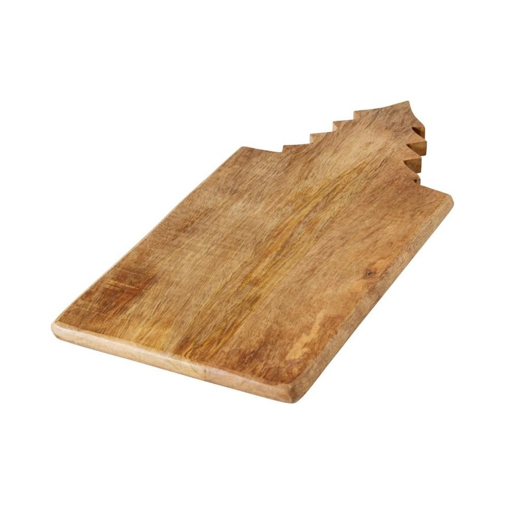 TAGLIERE 30CM. LEGNO